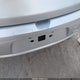 KNDJP3A51J7612065 2018 Kia Soul + auction photo thumbnail 6
