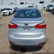 KNAFX4A66G5481401 2016 Kia Forte Lx auction photo thumbnail 16
