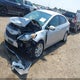 KNAFX4A66G5481401 2016 Kia Forte Lx auction photo thumbnail 2