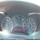 KNAFX4A66G5481401 2016 Kia Forte Lx auction photo thumbnail 7