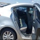 KNAFX4A66G5481401 2016 Kia Forte Lx auction photo thumbnail 8