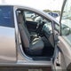 KNAFX4A66G5481401 2016 Kia Forte Lx auction photo thumbnail 5