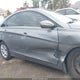 5NPEB4AC1CH427940 2012 Hyundai Sonata Gls auction photo thumbnail 12