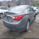 5NPEB4AC1CH427940 2012 Hyundai Sonata Gls auction photo thumbnail 4