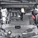 5N1DR3CD6SC267583 2025 Nissan Pathfinder Sl 4Wd auction photo thumbnail 10