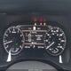 5N1DR3CD6SC267583 2025 Nissan Pathfinder Sl 4Wd auction photo thumbnail 7