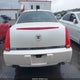 1G6KD57YX8U106923 2008 Cadillac Dts 1Sb auction photo thumbnail 16