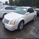 1G6KD57YX8U106923 2008 Cadillac Dts 1Sb auction photo thumbnail 2