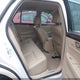 1G6KD57YX8U106923 2008 Cadillac Dts 1Sb auction photo thumbnail 8