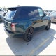 SALGS2TFXFA229351 2015 Land Rover Range Rover 5.0L V8 Supercharged auction photo thumbnail 4