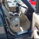 SALGS2TFXFA229351 2015 Land Rover Range Rover 5.0L V8 Supercharged auction photo thumbnail 5