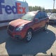 4S4BRCKC0D3215580 2013 Subaru Outback 2.5I Limited auction photo thumbnail 2