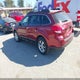 4S4BRCKC0D3215580 2013 Subaru Outback 2.5I Limited auction photo thumbnail 3