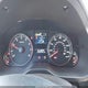4S4BRCKC0D3215580 2013 Subaru Outback 2.5I Limited auction photo thumbnail 7