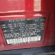 4S4BRCKC0D3215580 2013 Subaru Outback 2.5I Limited auction photo thumbnail 9