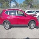 JN8AT2MV6HW281800 2017 Nissan Rogue Sv auction photo thumbnail 13
