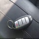 JN8AT2MV6HW281800 2017 Nissan Rogue Sv auction photo thumbnail 11