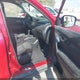 JN8AT2MV6HW281800 2017 Nissan Rogue Sv auction photo thumbnail 5