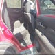 JN8AT2MV6HW281800 2017 Nissan Rogue Sv auction photo thumbnail 8