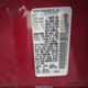JN8AT2MV6HW281800 2017 Nissan Rogue Sv auction photo thumbnail 9