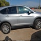 5J6RM4H54FL051733 2015 Honda Cr-V Ex auction photo thumbnail 14
