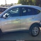 5J6RM4H54FL051733 2015 Honda Cr-V Ex auction photo thumbnail 15