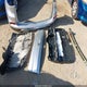 5J6RM4H54FL051733 2015 Honda Cr-V Ex auction photo thumbnail 12
