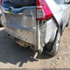 5J6RM4H54FL051733 2015 Honda Cr-V Ex auction photo thumbnail 6