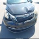 KNAFX4A63E5206243 2014 Kia Forte Lx auction photo thumbnail 6