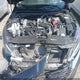1N4BL4DV8PN365803 2023 Nissan Altima Sv Fwd auction photo thumbnail 10