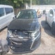 1N4BL4DV8PN365803 2023 Nissan Altima Sv Fwd auction photo thumbnail 13