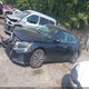 1N4BL4DV8PN365803 2023 Nissan Altima Sv Fwd auction photo thumbnail 15
