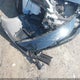 1N4BL4DV8PN365803 2023 Nissan Altima Sv Fwd auction photo thumbnail 12