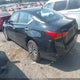 1N4BL4DV8PN365803 2023 Nissan Altima Sv Fwd auction photo thumbnail 3