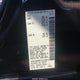1N4BL4DV8PN365803 2023 Nissan Altima Sv Fwd auction photo thumbnail 9