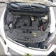 5N1DL0MN6JC511044 2018 Infiniti Qx60 auction photo thumbnail 10