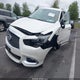 5N1DL0MN6JC511044 2018 Infiniti Qx60 auction photo thumbnail 2