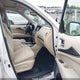 5N1DL0MN6JC511044 2018 Infiniti Qx60 auction photo thumbnail 5