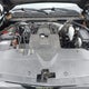 1GCVKPEH3GZ316649 2016 Chevrolet Silverado 1500 Custom auction photo thumbnail 10
