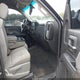 1GCVKPEH3GZ316649 2016 Chevrolet Silverado 1500 Custom auction photo thumbnail 5