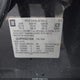 1GCVKPEH3GZ316649 2016 Chevrolet Silverado 1500 Custom auction photo thumbnail 9