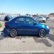 1NXBR32E08Z966924 2008 Toyota Corolla Ce auction photo thumbnail 13