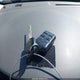 1NXBR32E08Z966924 2008 Toyota Corolla Ce auction photo thumbnail 11