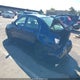 1NXBR32E08Z966924 2008 Toyota Corolla Ce auction photo thumbnail 3