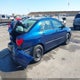 1NXBR32E08Z966924 2008 Toyota Corolla Ce auction photo thumbnail 4