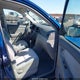 1NXBR32E08Z966924 2008 Toyota Corolla Ce auction photo thumbnail 5
