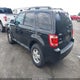 1FMCU0DG1CKC85661 2012 Ford Escape Xlt auction photo thumbnail 3