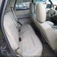 1FMCU0DG1CKC85661 2012 Ford Escape Xlt auction photo thumbnail 8
