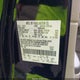 1FMCU0DG1CKC85661 2012 Ford Escape Xlt auction photo thumbnail 9
