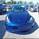 5YJ3E1EB7KF211067 2019 Tesla Model 3 auction photo thumbnail 13